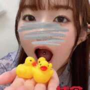 ヒメ日記 2025/07/30 02:11 投稿 にいな 横浜人妻花壇本店