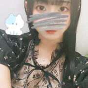 ヒメ日記 2025/08/02 20:00 投稿 にいな 横浜人妻花壇本店