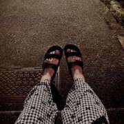 ヒメ日記 2025/08/02 23:20 投稿 にいな 横浜人妻花壇本店