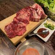 ヒメ日記 2025/08/04 03:18 投稿 にいな 横浜人妻花壇本店