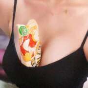 ヒメ日記 2025/08/04 17:42 投稿 にいな 横浜人妻花壇本店