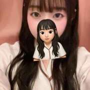 ヒメ日記 2025/08/05 09:05 投稿 にいな 横浜人妻花壇本店