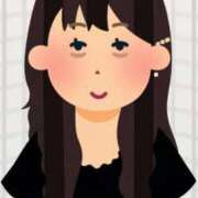 ヒメ日記 2025/08/05 14:26 投稿 にいな 横浜人妻花壇本店