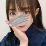 ヒメ日記 2025/08/07 02:06 投稿 にいな 横浜人妻花壇本店