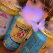 ヒメ日記 2025/08/08 08:32 投稿 にいな 横浜人妻花壇本店