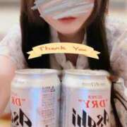 ヒメ日記 2025/08/09 00:00 投稿 にいな 横浜人妻花壇本店