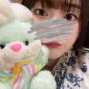 ヒメ日記 2025/08/10 10:54 投稿 にいな 横浜人妻花壇本店