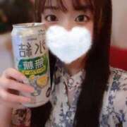 ヒメ日記 2025/08/10 21:23 投稿 にいな 横浜人妻花壇本店