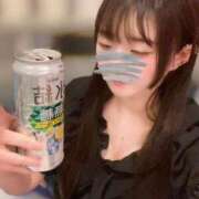 ヒメ日記 2025/08/11 19:08 投稿 にいな 横浜人妻花壇本店