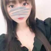 ヒメ日記 2025/08/13 07:34 投稿 にいな 横浜人妻花壇本店