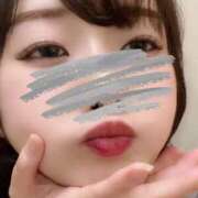 ヒメ日記 2025/08/13 11:06 投稿 にいな 横浜人妻花壇本店