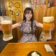 ヒメ日記 2025/08/16 00:10 投稿 にいな 横浜人妻花壇本店