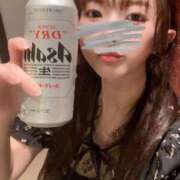 ヒメ日記 2025/08/17 07:30 投稿 にいな 横浜人妻花壇本店