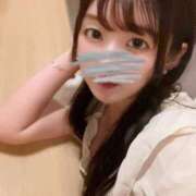 ヒメ日記 2025/08/20 22:07 投稿 にいな 横浜人妻花壇本店