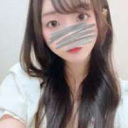 ヒメ日記 2025/08/22 13:49 投稿 にいな 横浜人妻花壇本店