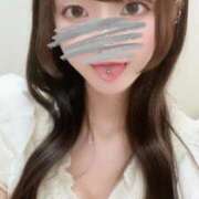 ヒメ日記 2025/08/25 08:06 投稿 にいな 横浜人妻花壇本店