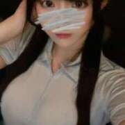 ヒメ日記 2025/08/25 15:19 投稿 にいな 横浜人妻花壇本店