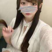 ヒメ日記 2025/08/26 14:55 投稿 にいな 横浜人妻花壇本店