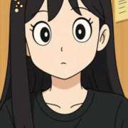 ヒメ日記 2025/08/28 14:50 投稿 にいな 横浜人妻花壇本店