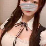 ヒメ日記 2025/08/30 08:04 投稿 にいな 横浜人妻花壇本店