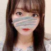 ヒメ日記 2025/08/31 21:30 投稿 にいな 横浜人妻花壇本店