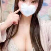 ヒメ日記 2025/09/01 08:17 投稿 にいな 横浜人妻花壇本店