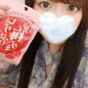 ヒメ日記 2025/09/02 11:05 投稿 にいな 横浜人妻花壇本店