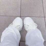 ヒメ日記 2025/09/04 12:15 投稿 にいな 横浜人妻花壇本店