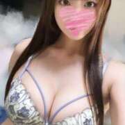 ヒメ日記 2025/09/06 08:45 投稿 にいな 横浜人妻花壇本店