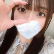 ヒメ日記 2025/09/06 20:37 投稿 にいな 横浜人妻花壇本店