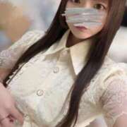 ヒメ日記 2025/09/07 09:30 投稿 にいな 横浜人妻花壇本店