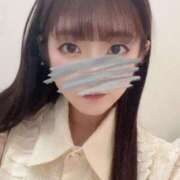 ヒメ日記 2025/09/08 02:06 投稿 にいな 横浜人妻花壇本店