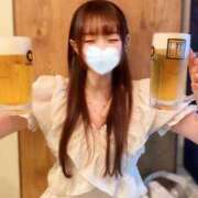 ヒメ日記 2025/09/13 09:23 投稿 にいな 横浜人妻花壇本店