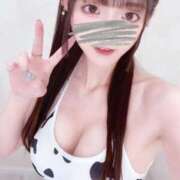 ヒメ日記 2025/09/14 23:01 投稿 にいな 横浜人妻花壇本店