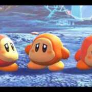 ヒメ日記 2025/09/15 09:32 投稿 にいな 横浜人妻花壇本店