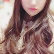 ヒメ日記 2025/09/16 00:26 投稿 にいな 横浜人妻花壇本店