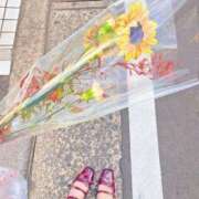 ヒメ日記 2025/09/16 14:51 投稿 にいな 横浜人妻花壇本店