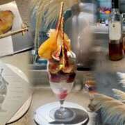 ヒメ日記 2025/09/18 14:15 投稿 にいな 横浜人妻花壇本店