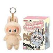 ヒメ日記 2025/09/19 03:34 投稿 にいな 横浜人妻花壇本店