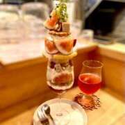 ヒメ日記 2025/09/21 18:00 投稿 にいな 横浜人妻花壇本店