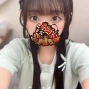 ヒメ日記 2025/09/22 09:22 投稿 にいな 横浜人妻花壇本店