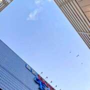 ヒメ日記 2025/09/23 17:36 投稿 にいな 横浜人妻花壇本店