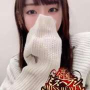 ヒメ日記 2025/10/01 17:06 投稿 にいな 横浜人妻花壇本店