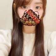 ヒメ日記 2025/10/04 23:03 投稿 にいな 横浜人妻花壇本店