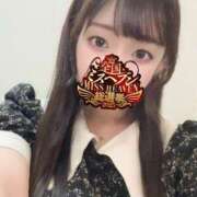 ヒメ日記 2025/10/09 03:47 投稿 にいな 横浜人妻花壇本店