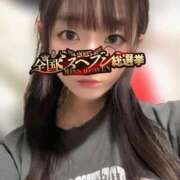 ヒメ日記 2025/10/10 19:22 投稿 にいな 横浜人妻花壇本店