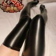 ヒメ日記 2025/10/13 22:02 投稿 にいな 横浜人妻花壇本店