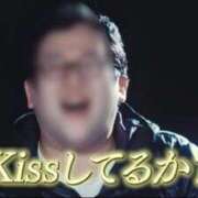 ヒメ日記 2025/10/17 07:35 投稿 にいな 横浜人妻花壇本店