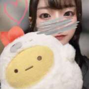 ヒメ日記 2025/10/19 22:27 投稿 にいな 横浜人妻花壇本店