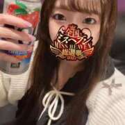 ヒメ日記 2025/10/21 05:33 投稿 にいな 横浜人妻花壇本店